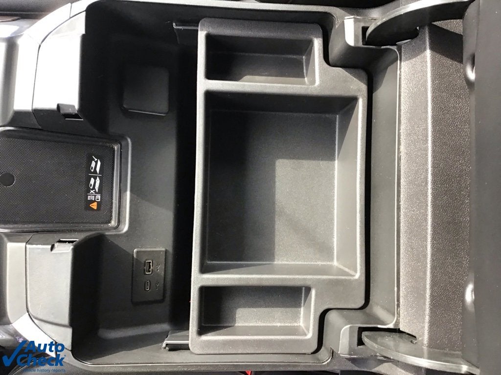 2024 GMC Sierra 2500 HD SLT