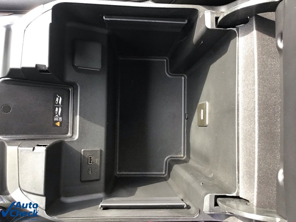 2024 GMC Sierra 2500 HD SLT