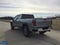 2024 GMC Sierra 2500 HD SLT