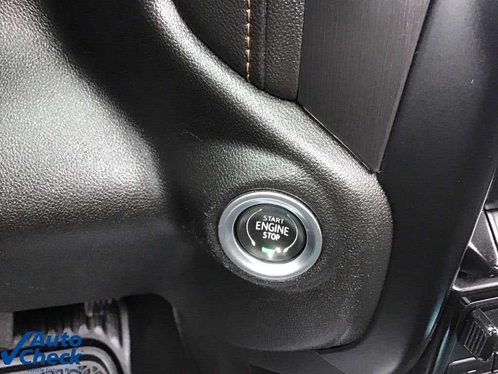 2023 GMC Sierra 2500 HD AT4