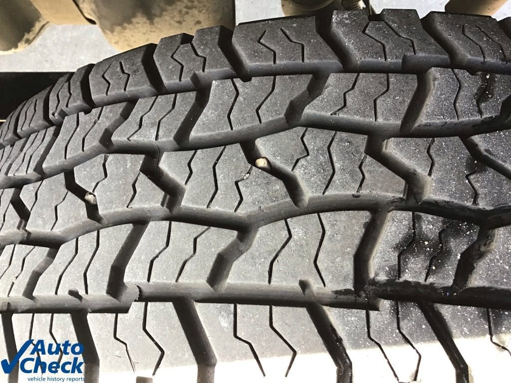 2023 GMC Sierra 2500 HD AT4