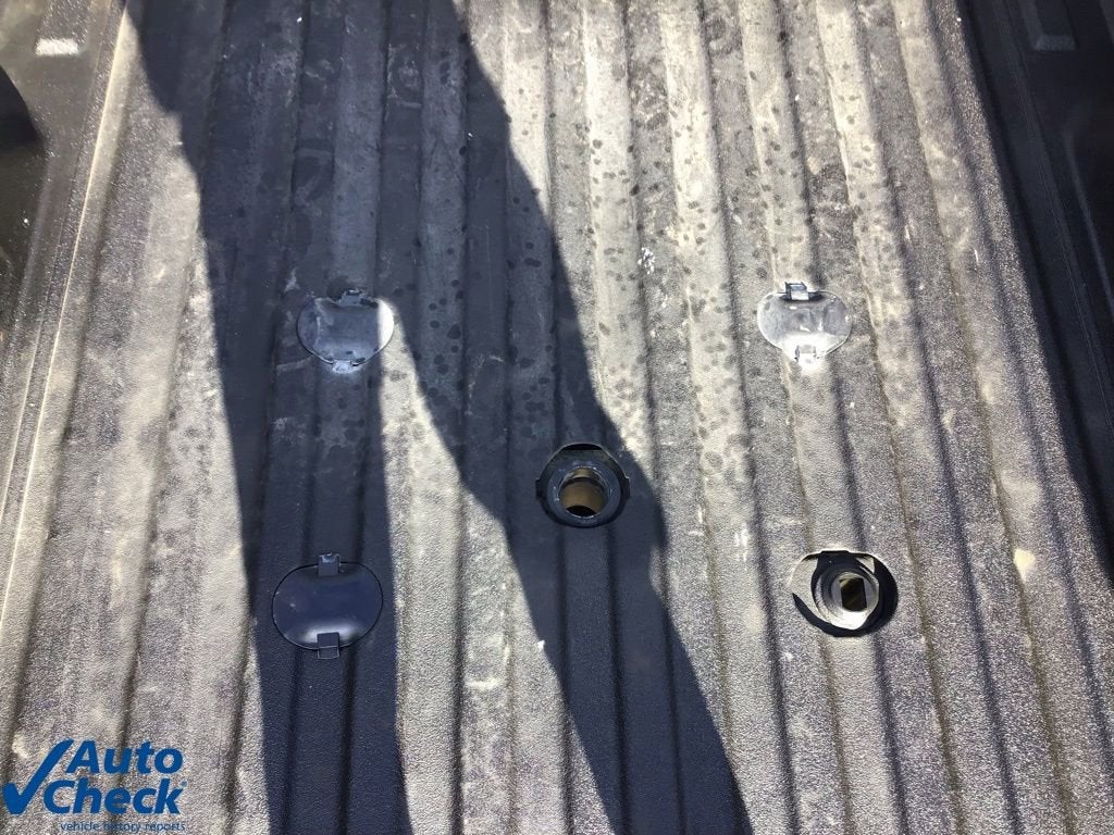 2023 GMC Sierra 2500 HD AT4