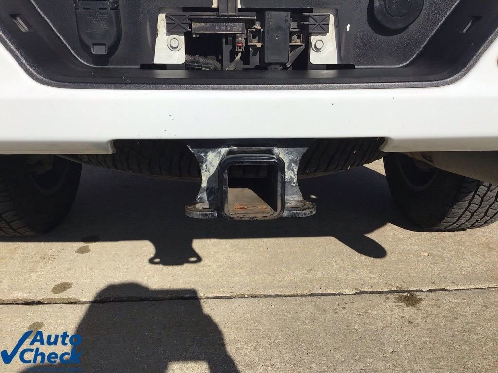 2023 GMC Sierra 2500 HD AT4