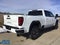2023 GMC Sierra 2500 HD AT4