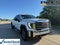 2024 GMC Sierra 3500 HD SLT