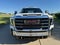 2024 GMC Sierra 3500 HD SLT