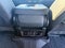2024 GMC Sierra 3500 HD SLT