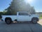 2024 GMC Sierra 3500 HD SLT
