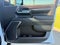 2024 GMC Sierra 3500 HD SLT