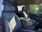 2024 GMC Sierra 3500 HD SLT