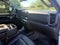 2024 GMC Sierra 3500 HD SLT