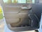 2024 GMC Sierra 3500 HD SLT