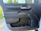 2024 GMC Sierra 3500 HD SLT