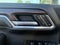 2024 GMC Sierra 3500 HD SLT