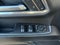 2024 GMC Sierra 3500 HD SLT