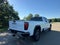 2024 GMC Sierra 3500 HD SLT