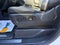 2024 GMC Sierra 3500 HD SLT