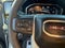 2024 GMC Sierra 3500 HD SLT