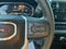2024 GMC Sierra 3500 HD SLT