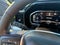 2024 GMC Sierra 3500 HD SLT