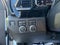 2024 GMC Sierra 3500 HD SLT
