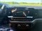 2024 GMC Sierra 3500 HD SLT