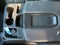 2024 GMC Sierra 3500 HD SLT