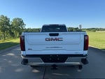 2024 GMC Sierra 3500 HD SLT