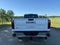 2024 GMC Sierra 3500 HD SLT