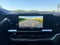 2024 GMC Sierra 3500 HD SLT