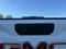 2024 GMC Sierra 3500 HD SLT