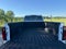 2024 GMC Sierra 3500 HD SLT