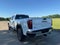 2024 GMC Sierra 3500 HD SLT