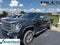 2020 GMC Sierra 3500 HD Denali