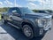 2020 GMC Sierra 3500 HD Denali