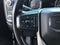 2020 GMC Sierra 3500 HD Denali
