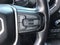 2020 GMC Sierra 3500 HD Denali