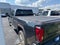 2020 GMC Sierra 3500 HD Denali