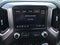 2020 GMC Sierra 3500 HD Denali