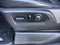 2020 GMC Sierra 3500 HD Denali