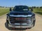 2025 GMC Sierra 2500 HD SLE