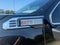 2025 GMC Sierra 2500 HD SLE