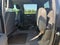 2025 GMC Sierra 2500 HD SLE
