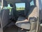 2025 GMC Sierra 2500 HD SLE