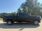 2025 GMC Sierra 2500 HD SLE