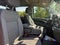 2025 GMC Sierra 2500 HD SLE