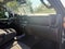 2025 GMC Sierra 2500 HD SLE
