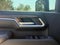 2025 GMC Sierra 2500 HD SLE