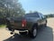 2025 GMC Sierra 2500 HD SLE