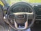 2025 GMC Sierra 2500 HD SLE